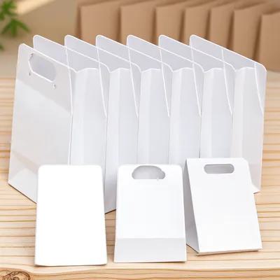 Croquet Set Lawn - 9Pcs Metal Croquet Hoops Iron Replacement