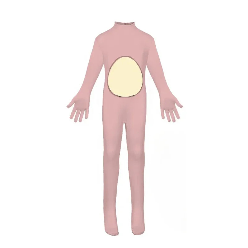 Game Pworld Zoe Cosplay Costum – Party Games For Adults And Kids Bewertung und Preis