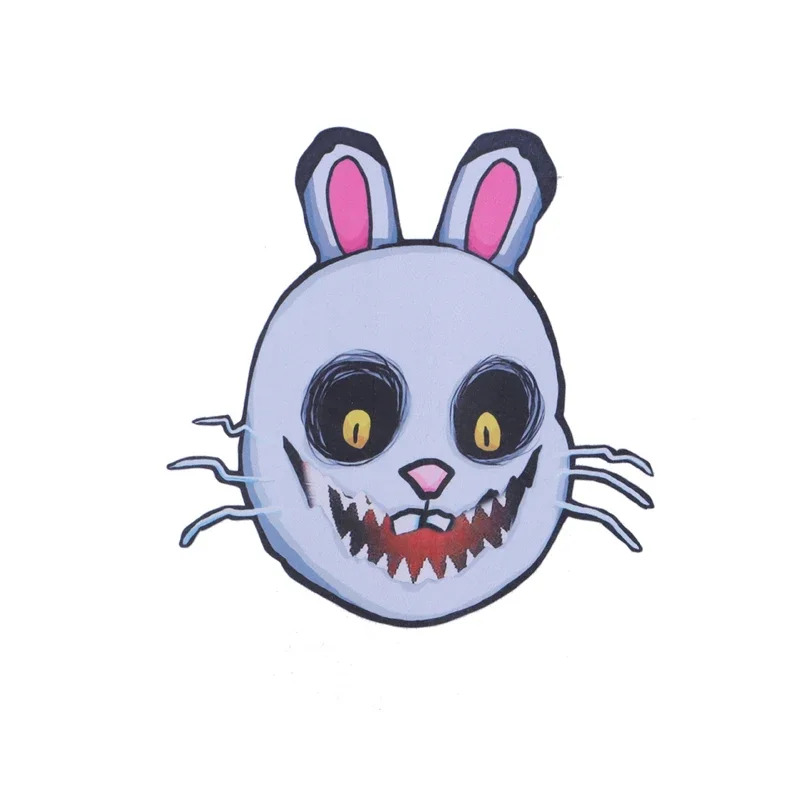 NewHorror Game Mr 's Playhouse – Party Games Kids Bewertung und Preis