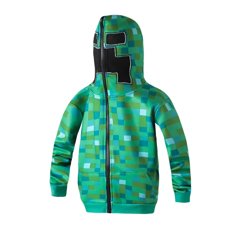 ❤2026❤ New Sportswear Kids Chi – Party Games Kids Bewertung und Preis