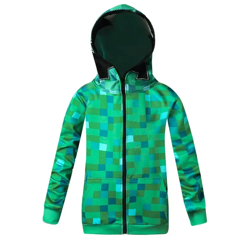 ❤2026❤ New Sportswear Kids Chi – Party Games Kids Bewertung und Preis