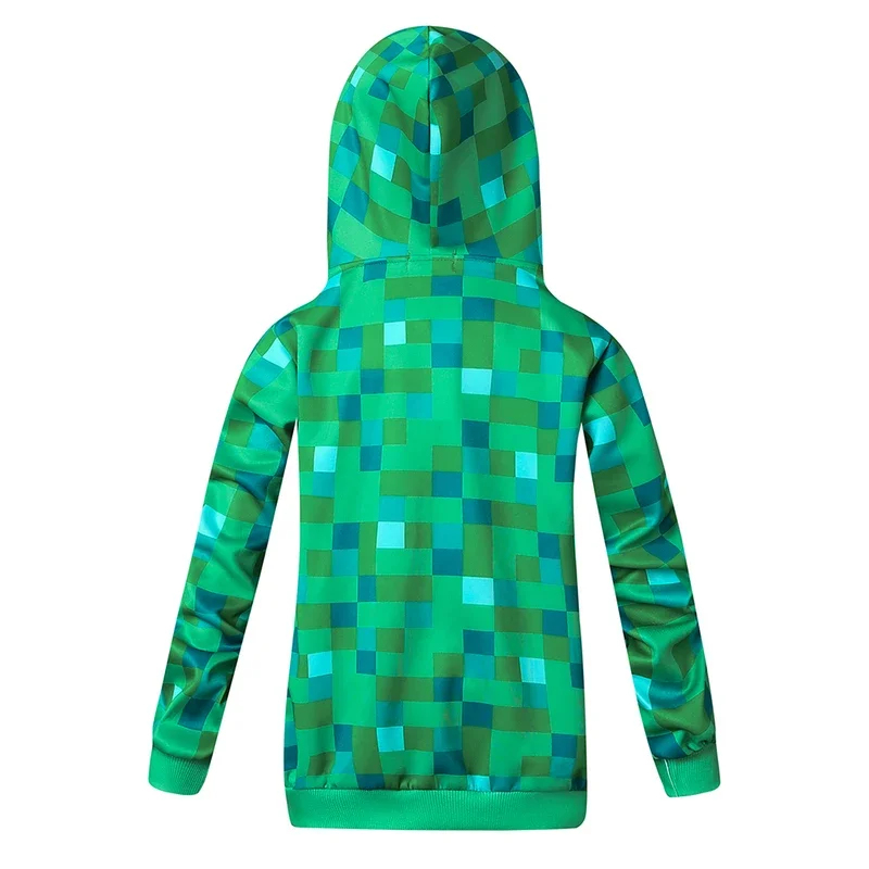 ❤2026❤ New Sportswear Kids Chi – Party Games Kids Bewertung und Preis