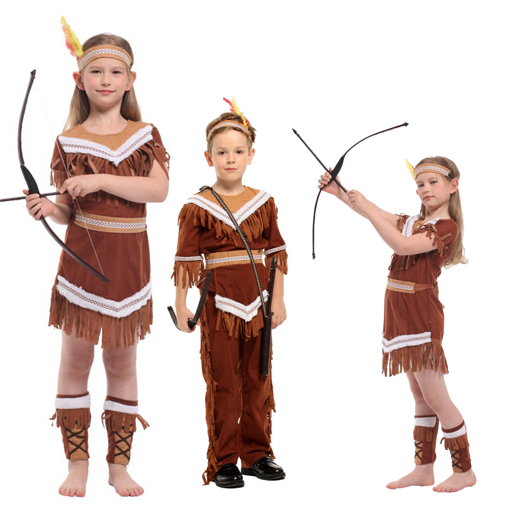 India Halloween Women Indian P – Party Games Indian Bewertung und Preis