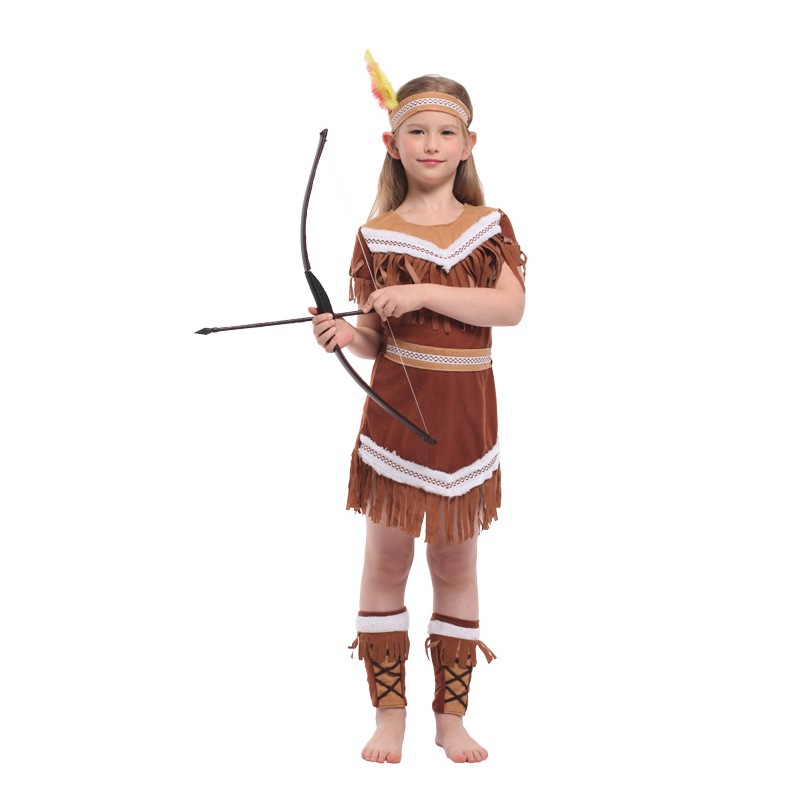 India Halloween Women Indian P – Party Games Indian Bewertung und Preis