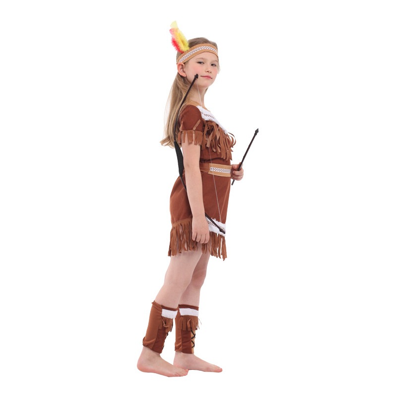 India Halloween Women Indian P – Party Games Indian Bewertung und Preis