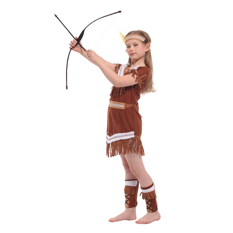 India Halloween Women Indian P – Party Games Indian Bewertung und Preis