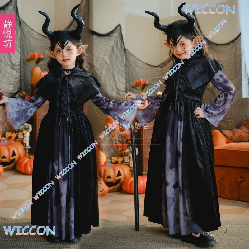 Halloween Costume For Adults H – Zombie Party Games For Adults Bewertung und Preis