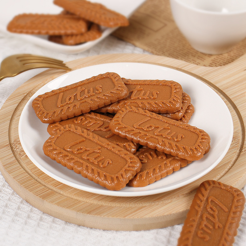 Simulation Cookies Fake Cake A – Party Games Graduation Bewertung und Preis