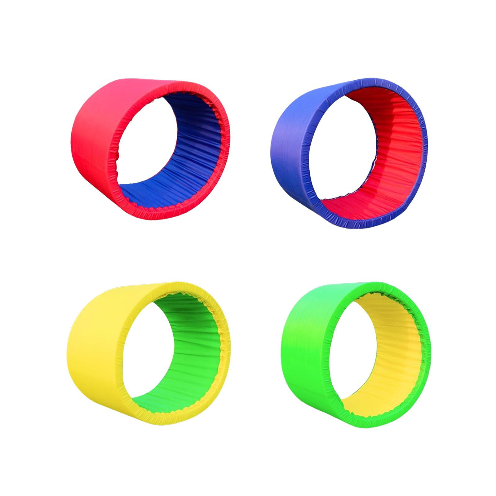 Crawling Circle Game Props Spo – Party Games Physical Bewertung und Preis