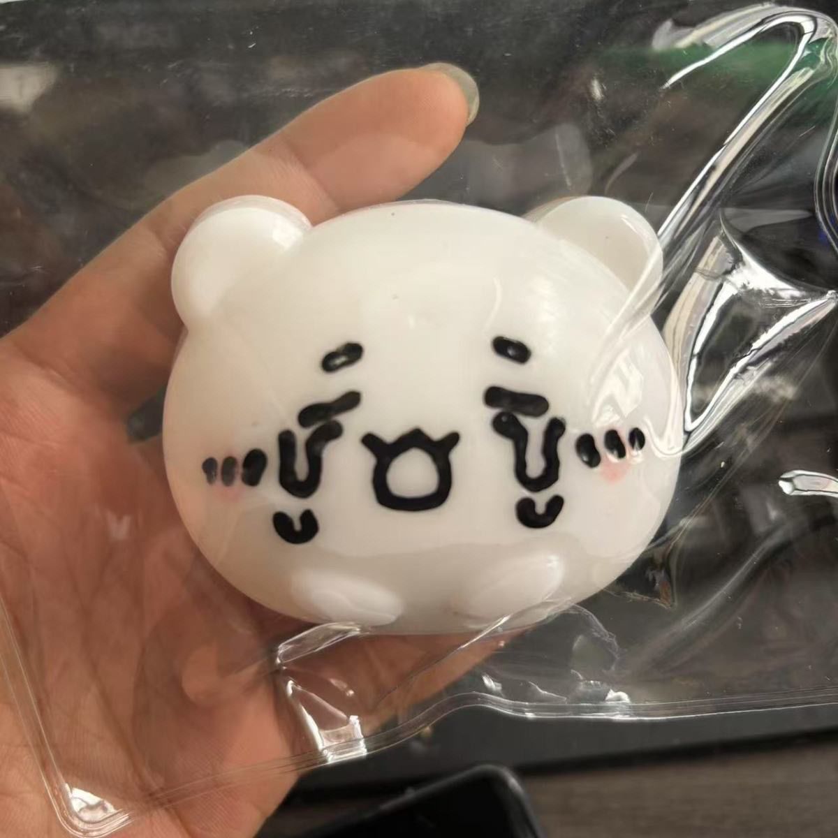 Kawaii Ckw Character Squishies – Party Games For Adults And Kids Bewertung und Preis