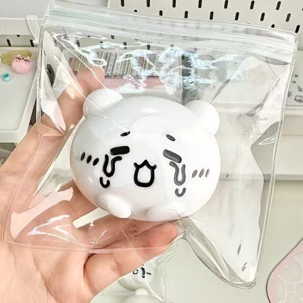 Kawaii Ckw Character Squishies – Party Games For Adults And Kids Bewertung und Preis