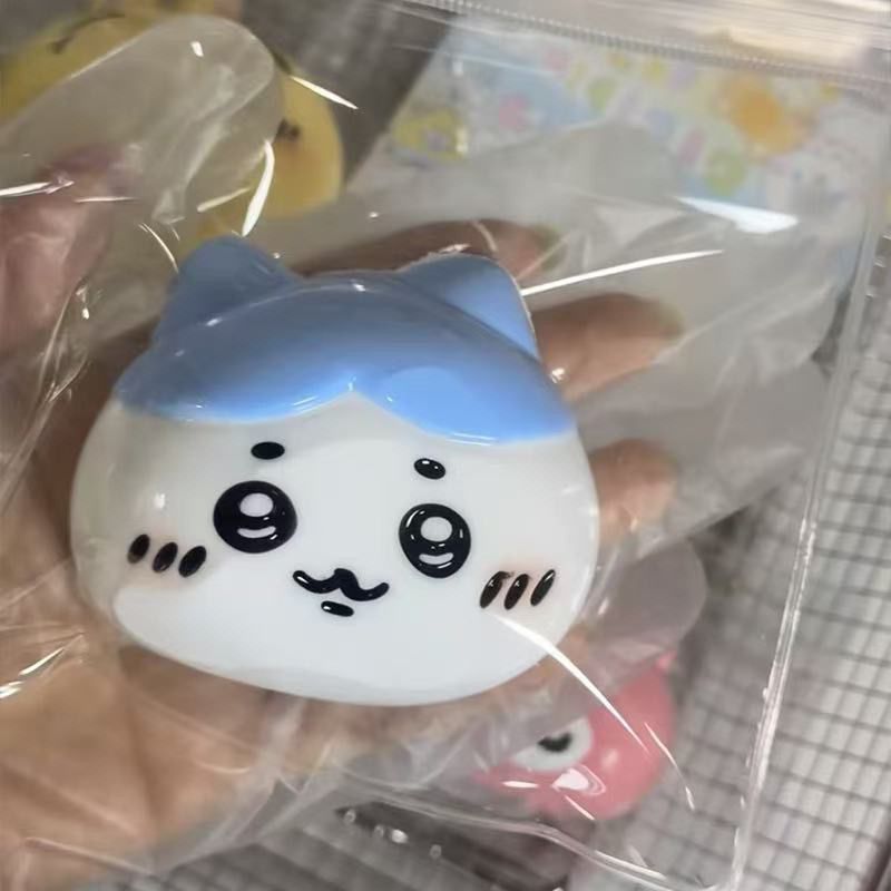 Kawaii Ckw Character Squishies – Party Games For Adults And Kids Bewertung und Preis