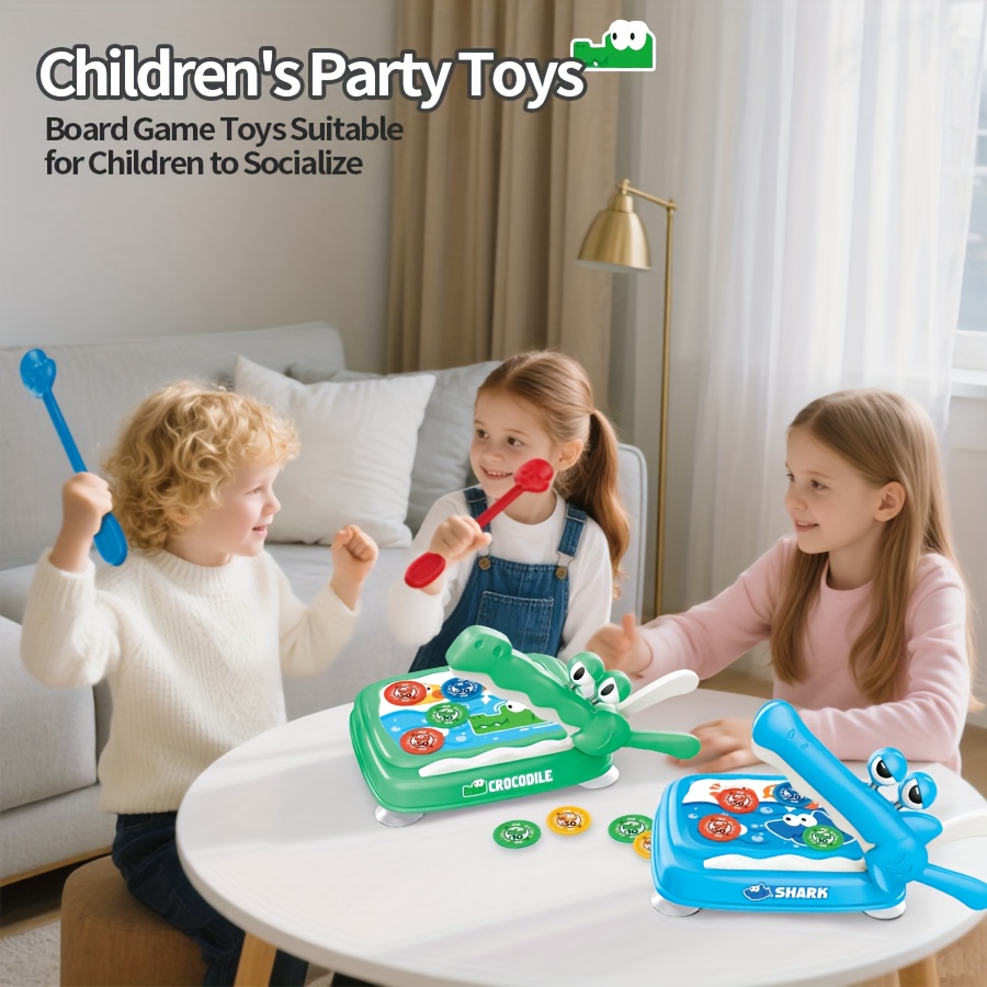 Gold Coin Snatching Battle Boa – Party Family Games Bewertung und Preis