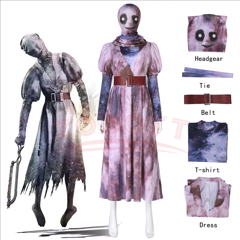 Halloween Silent Hill Game Ser – Zombie Party Games For Adults Bewertung und Preis
