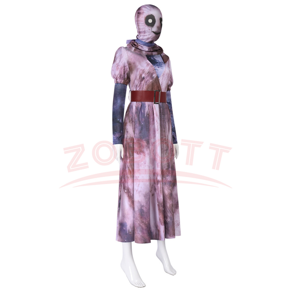 Halloween Silent Hill Game Ser – Zombie Party Games For Adults Bewertung und Preis