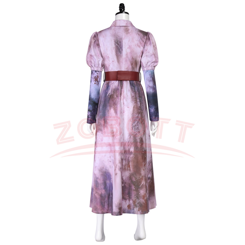 Halloween Silent Hill Game Ser – Zombie Party Games For Adults Bewertung und Preis
