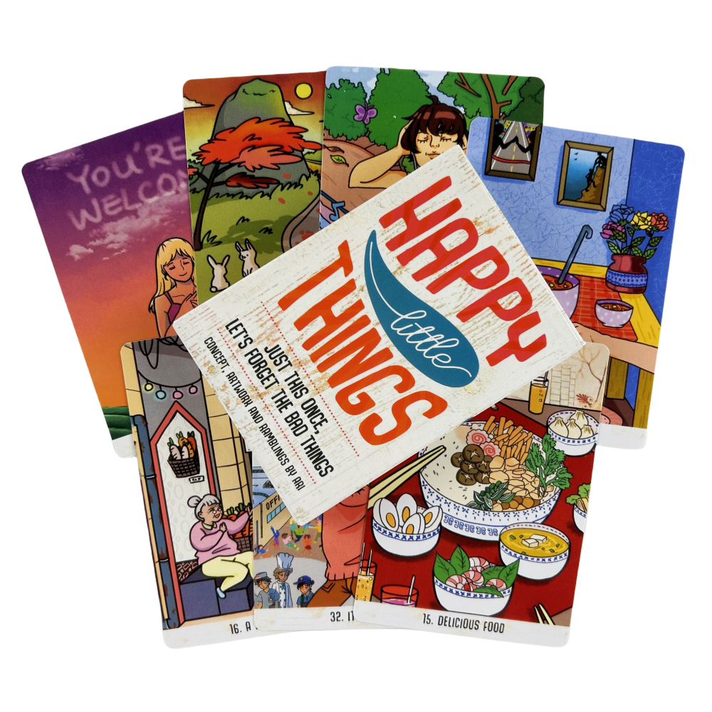 The Witch Hour Oracle Cards Fu – Party Games Using Playing Cards Bewertung und Preis