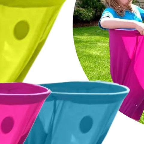 Freaky Oversized Pants Party G – Party Family Games Bewertung und Preis