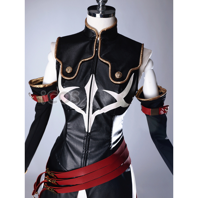The Black Knights C.C. Cosplay – Party Games Kit Bewertung und Preis