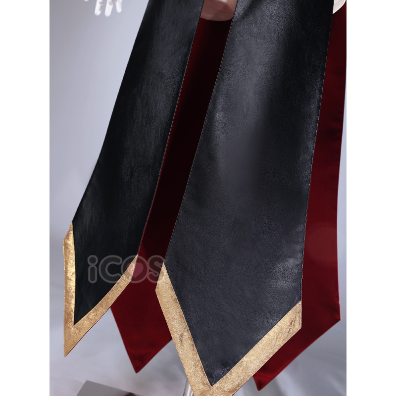 The Black Knights C.C. Cosplay – Party Games Kit Bewertung und Preis