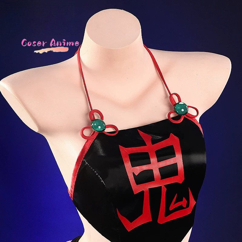Game Fate/Grand Order Shuten-d – Party Games Kit Bewertung und Preis