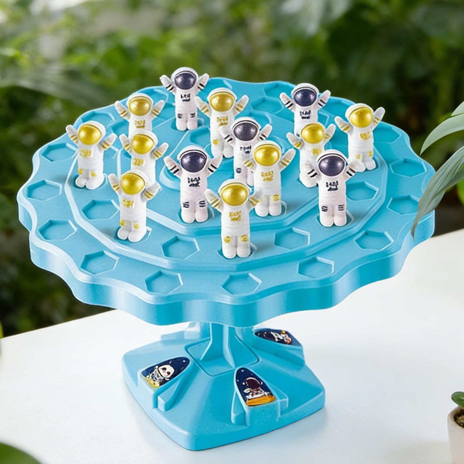 Fun Frog Balance Tree Children – Party Games Kids Indoor Bewertung und Preis
