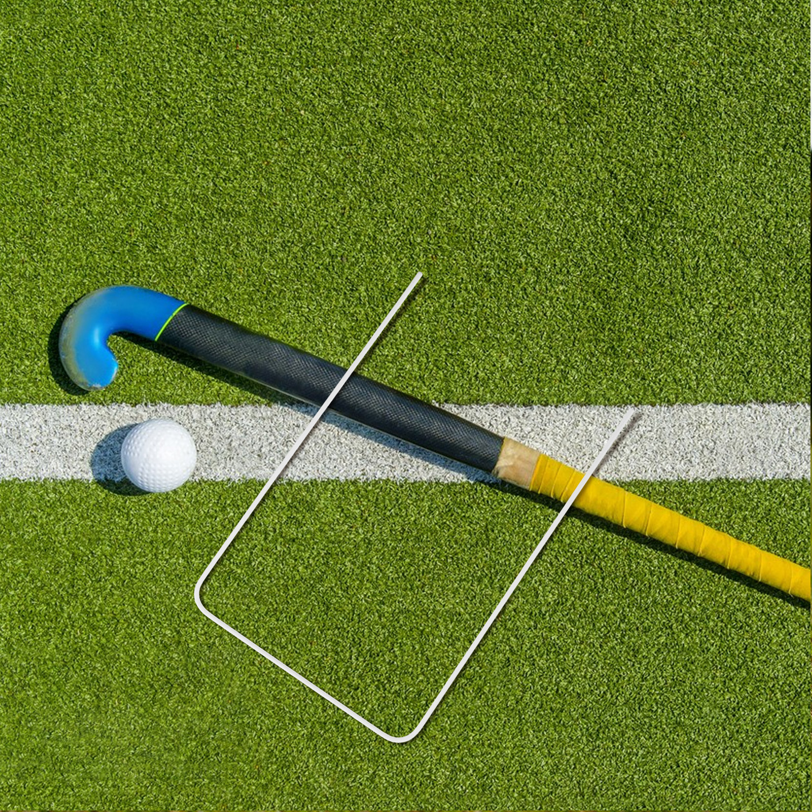 1Set Kids Outdoor Croquet Game – Croquet Set Lawn Bewertung und Preis