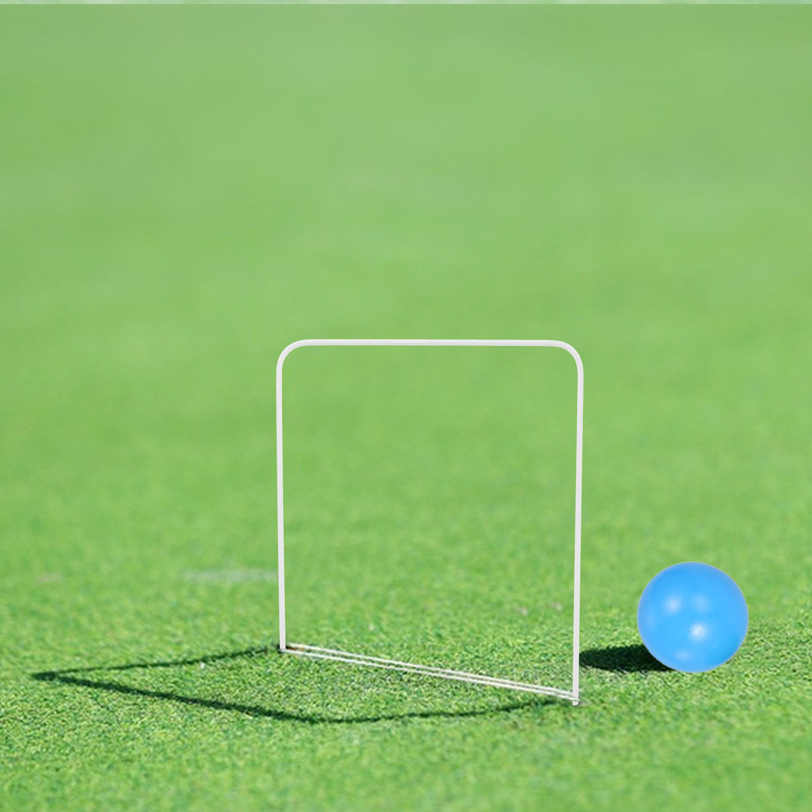 1Set Kids Outdoor Croquet Game – Croquet Set Lawn Bewertung und Preis