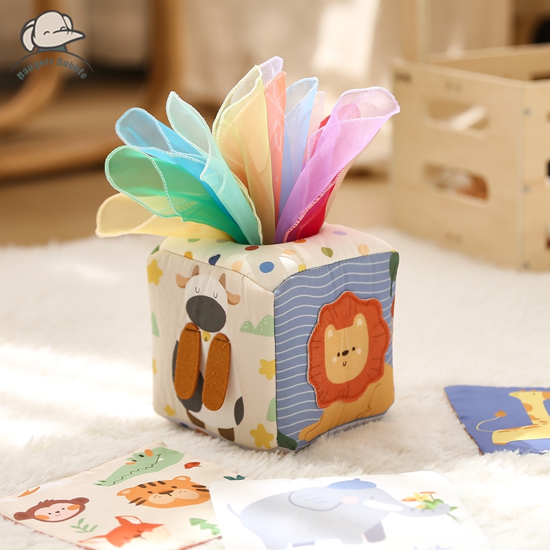 Montessori Toys Magic Cotton A – Party Games Kids Indoor Bewertung und Preis