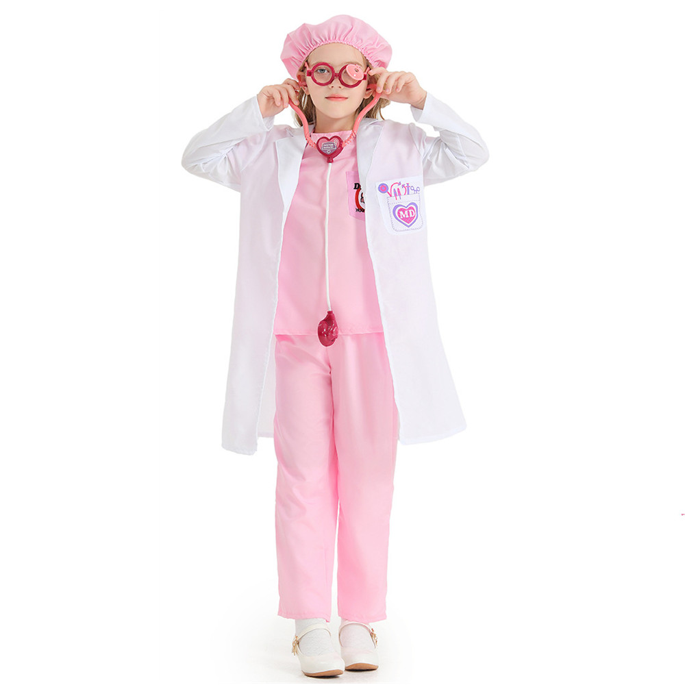 3 Colors Unisex Kids Halloween – Party Games Kids Bewertung und Preis