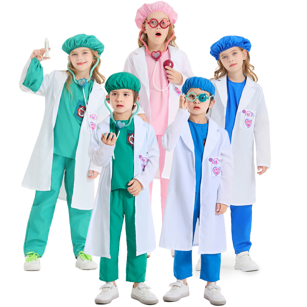 3 Colors Unisex Kids Halloween – Party Games Kids Bewertung und Preis