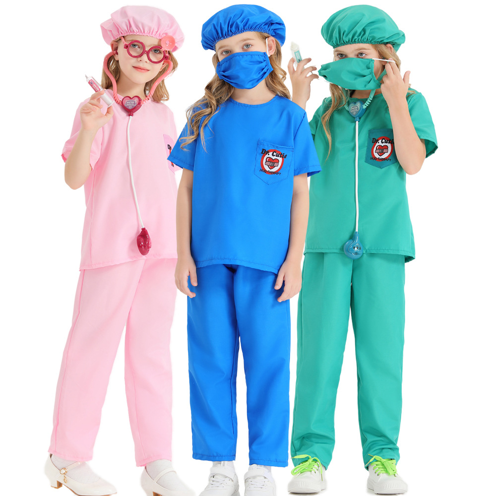 3 Colors Unisex Kids Halloween – Party Games Kids Bewertung und Preis