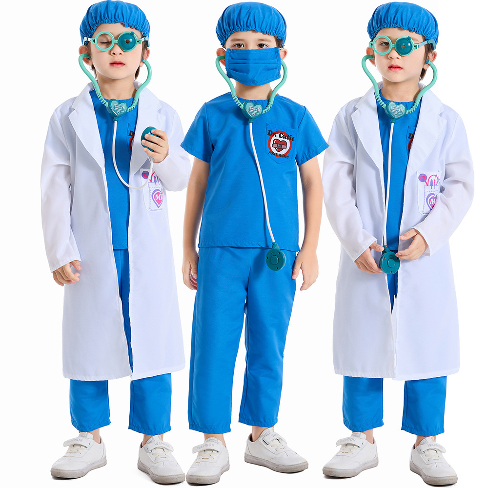 3 Colors Unisex Kids Halloween – Party Games Kids Bewertung und Preis