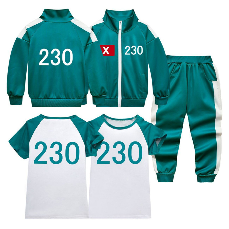 2025 New  Kids Customized Cala – Party Games Kids Bewertung und Preis