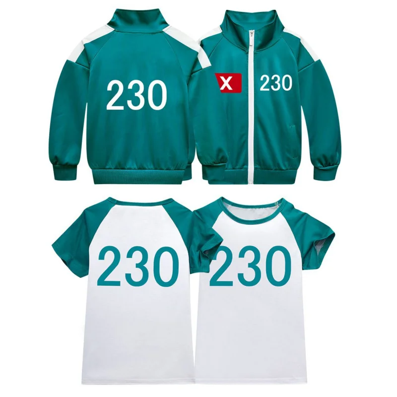 2025 New  Kids Customized Cala – Party Games Kids Bewertung und Preis