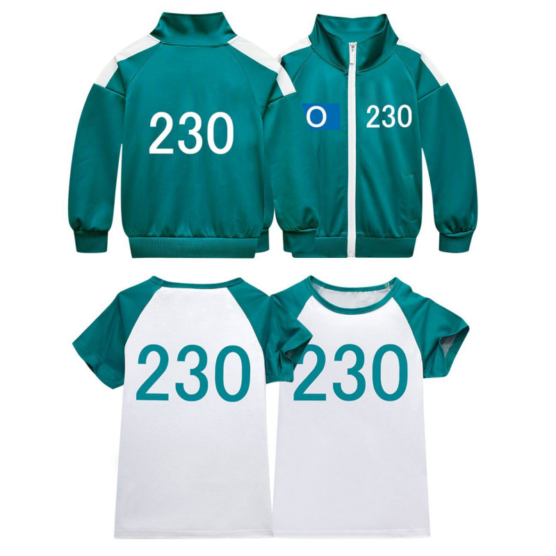 2025 New  Kids Customized Cala – Party Games Kids Bewertung und Preis