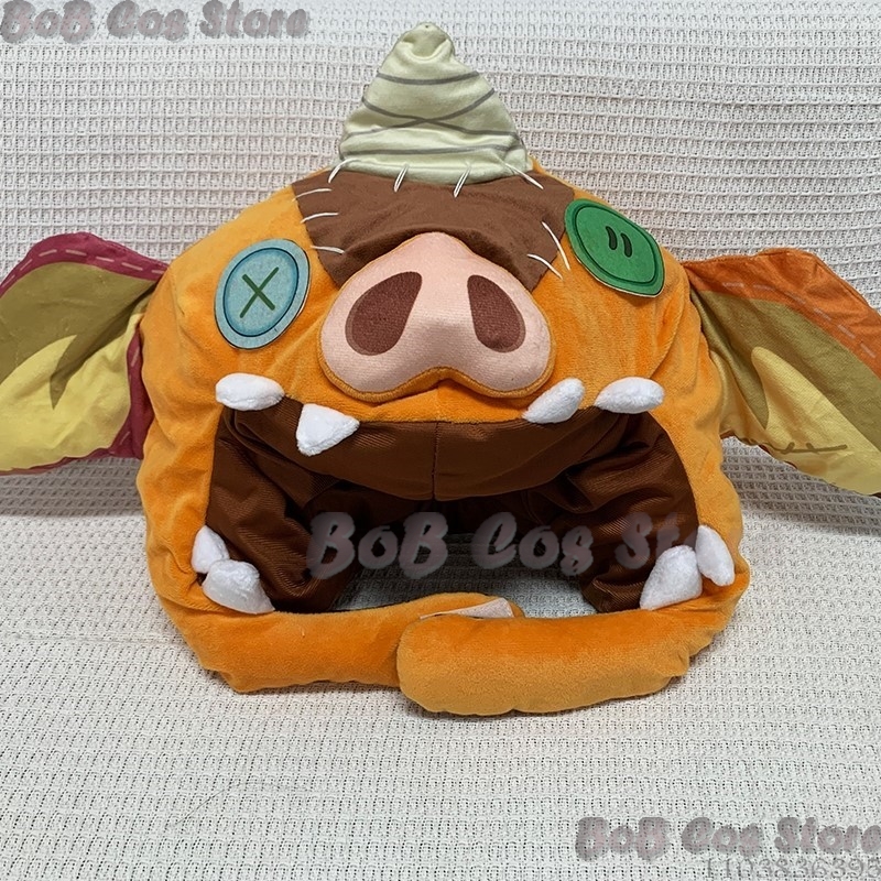 Link Hat Zelda Game Cosplay Pr – Zelda Party Games Bewertung und Preis