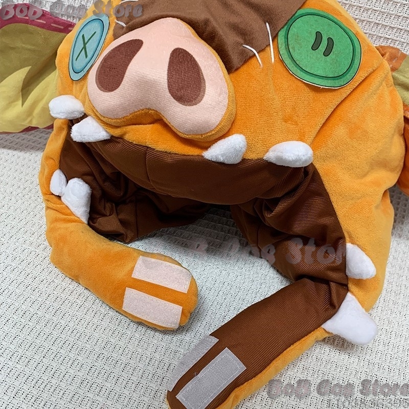 Link Hat Zelda Game Cosplay Pr – Zelda Party Games Bewertung und Preis