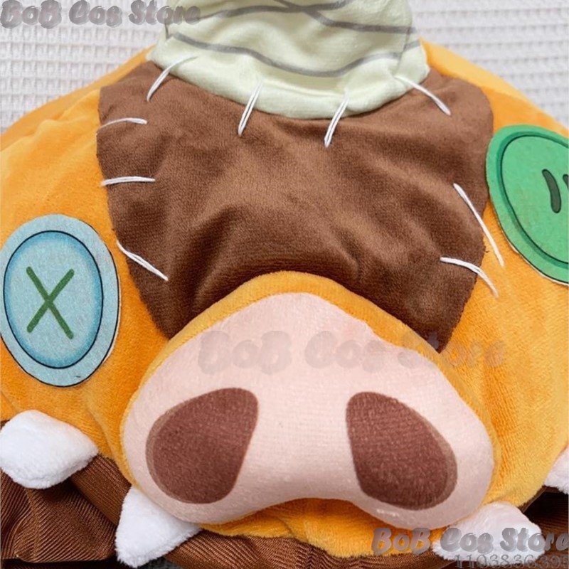 Link Hat Zelda Game Cosplay Pr – Zelda Party Games Bewertung und Preis