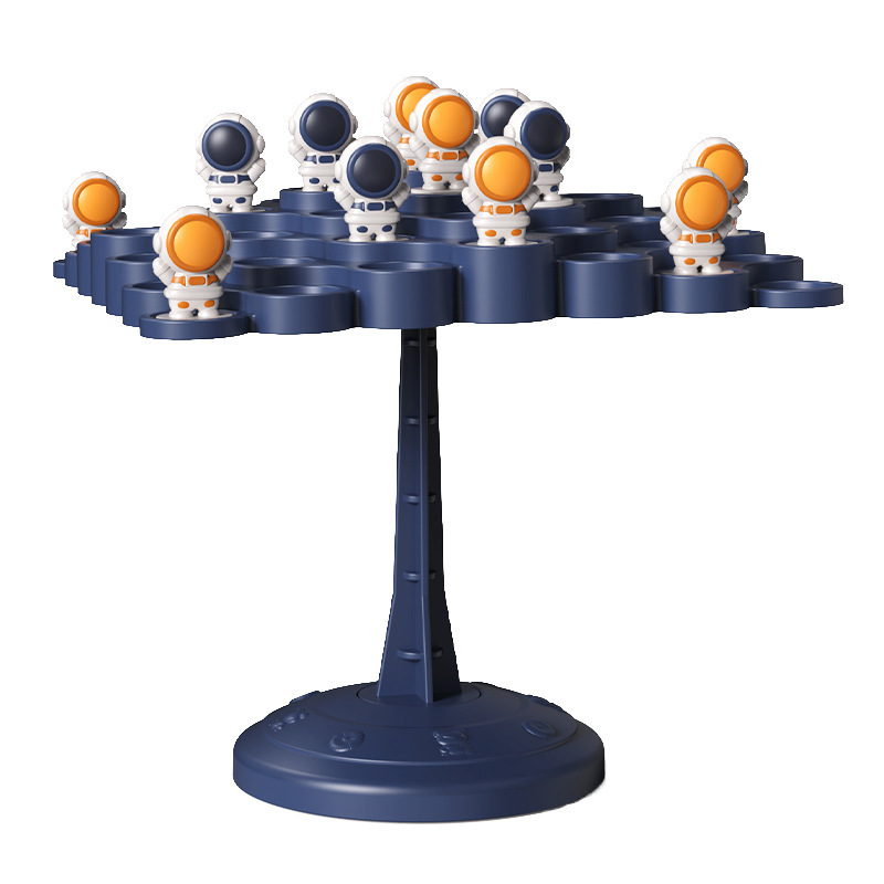 Astronauts Frog Balance Tree P – Party Games Kids Bewertung und Preis