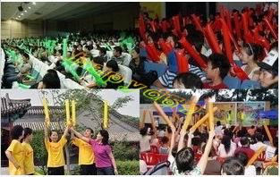 100pcs 60cm clapper ballon bea – Party Games Graduation Bewertung und Preis