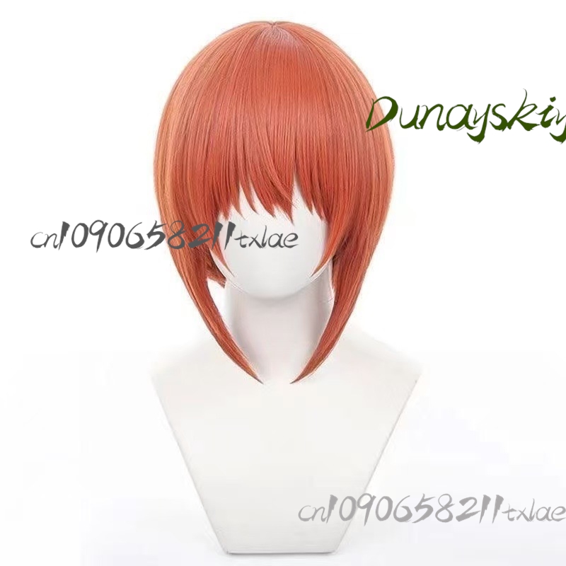Gintama 3 Nen Z-Gumi Gin-Pachi – Party Games Graduation Bewertung und Preis