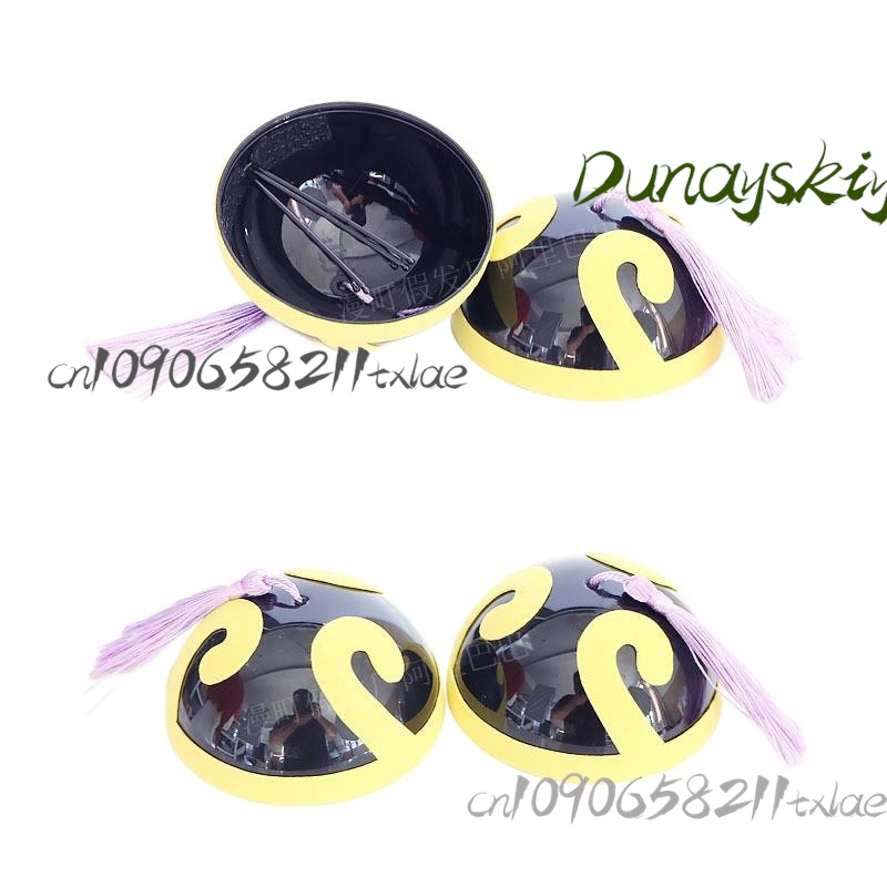 Gintama 3 Nen Z-Gumi Gin-Pachi – Party Games Graduation Bewertung und Preis