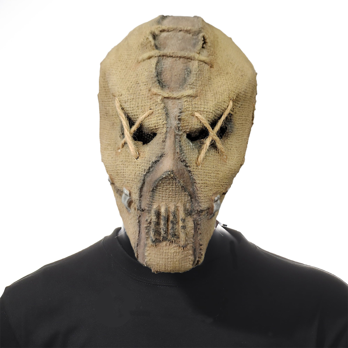 Halloween Horror Mask | Latex  – Zombie Party Games For Adults Bewertung und Preis
