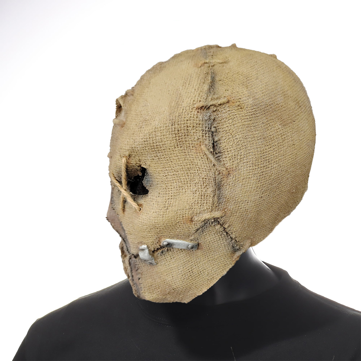 Halloween Horror Mask | Latex  – Zombie Party Games For Adults Bewertung und Preis