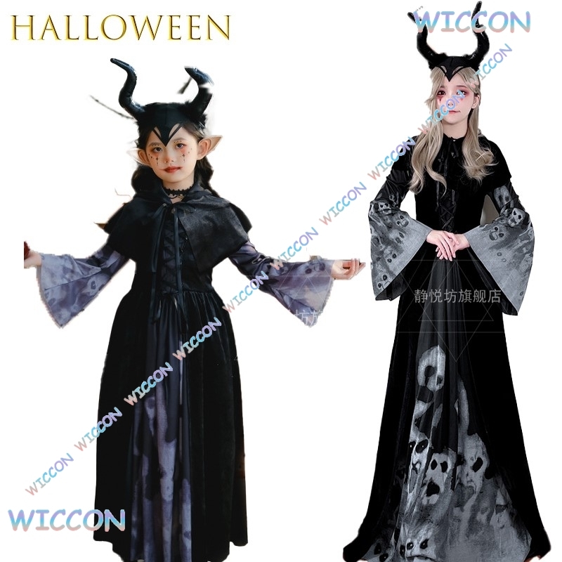 Horror Bride Zombie Vampire Wi – Zombie Party Games For Adults Bewertung und Preis