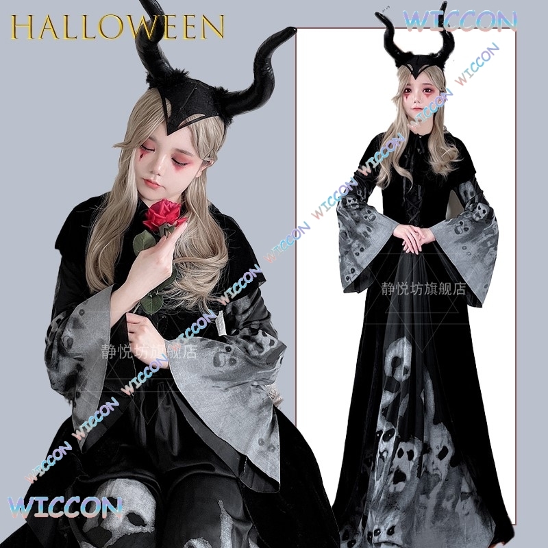 Horror Bride Zombie Vampire Wi – Zombie Party Games For Adults Bewertung und Preis