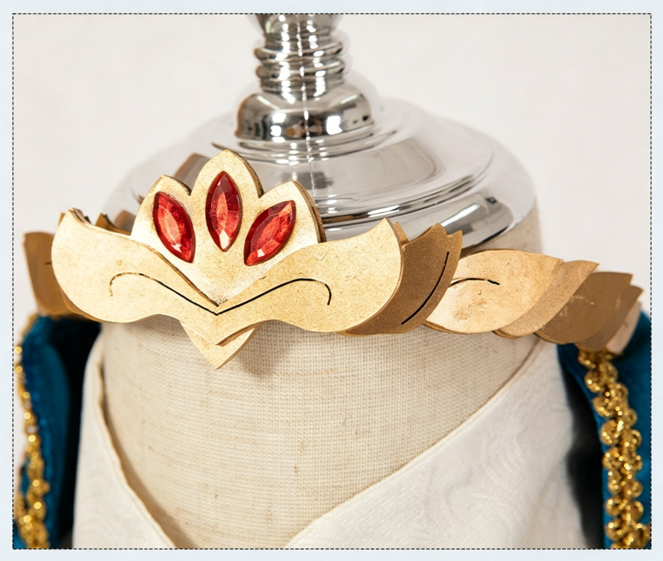 Classy Blue Dress Cosplay Cost – Zelda Party Games Bewertung und Preis