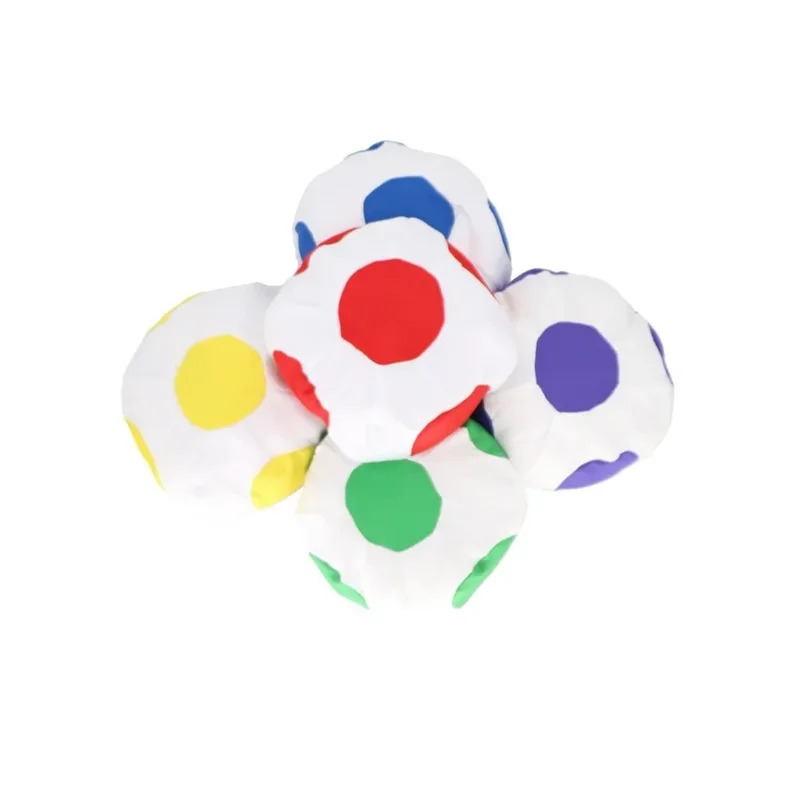 Game Super Brother Kinopio Toa – Party Games For Adults And Kids Bewertung und Preis