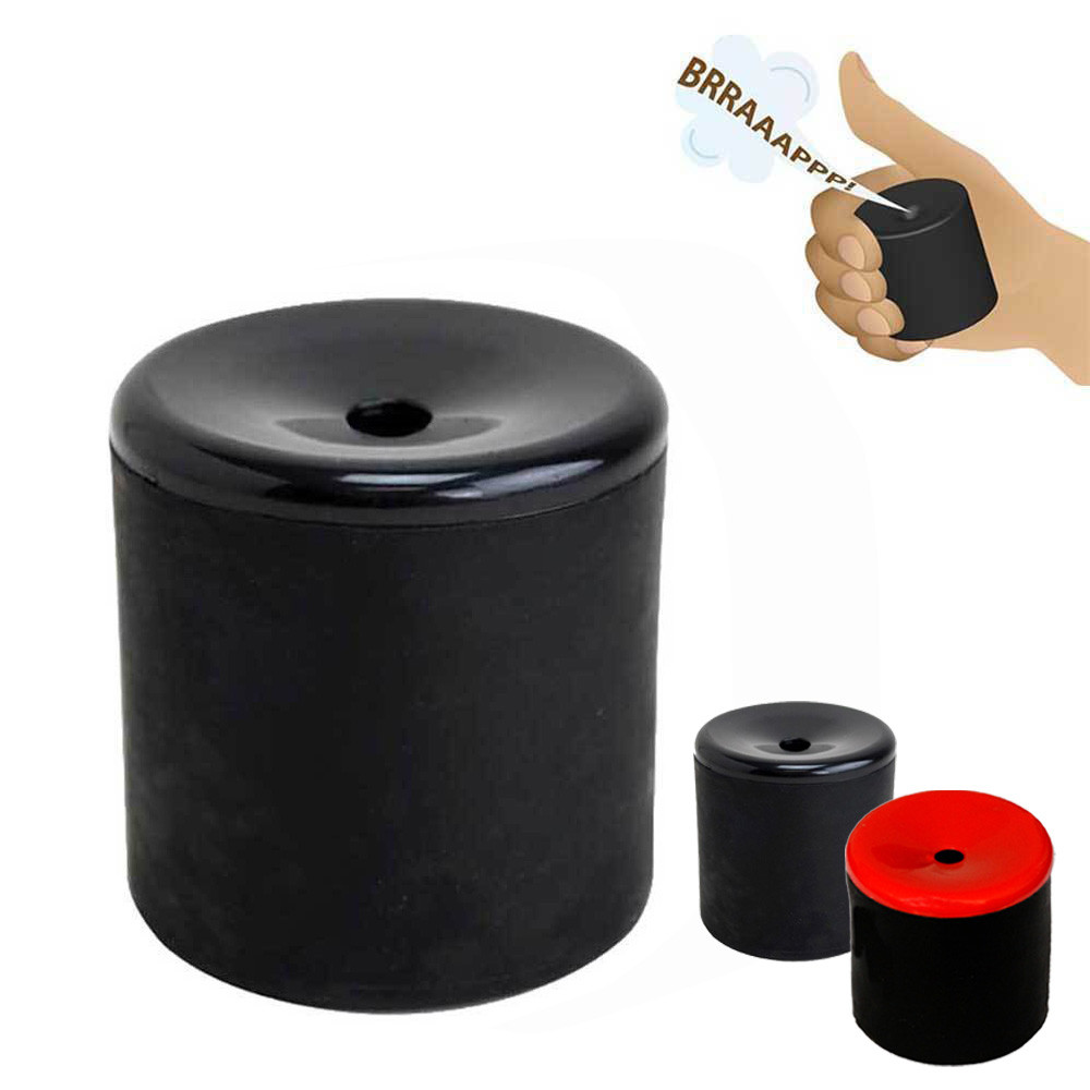 Create Farting Sounds Toy Fart – Party Games Graduation Bewertung und Preis